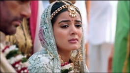 Dhaakad Beera - 22nd October 2025